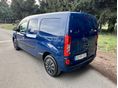 MERCEDES-BENZ CITAN 2015/6 - 3