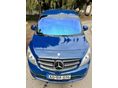 MERCEDES-BENZ CITAN 2015/6 - 4