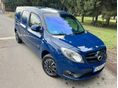 MERCEDES-BENZ CITAN 2015/6 - 5