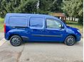 MERCEDES-BENZ CITAN 2015/6 - 6