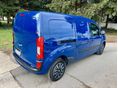 MERCEDES-BENZ CITAN 2015/6 - 7