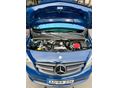 MERCEDES-BENZ CITAN 2015/6 - 8