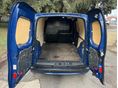 MERCEDES-BENZ CITAN 2015/6 - 9