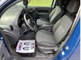 MERCEDES-BENZ CITAN 2015/6 - 10
