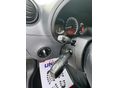 MERCEDES-BENZ CITAN 2015/6 - 11
