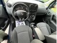 MERCEDES-BENZ CITAN 2015/6 - 12