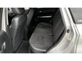 SUZUKI VITARA 2023/1 - 8