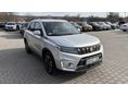 SUZUKI VITARA 2023/1 - 1