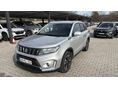 SUZUKI VITARA 2023/1 - 2
