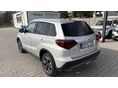 SUZUKI VITARA 2023/1 - 3