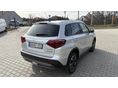 SUZUKI VITARA 2023/1 - 4