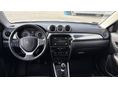 SUZUKI VITARA 2023/1 - 6