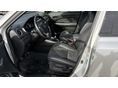 SUZUKI VITARA 2023/1 - 7