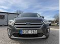 FORD KUGA 1.5 EcoBoost Business (Automata) MAGYARORSZÁGI!!! MÁSODIK TULAJDONOS!!! RENDSZERESEN SZERVIZELVE!!!