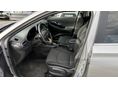 HYUNDAI I30 2022/10 - 7