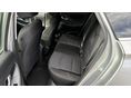 HYUNDAI I30 2022/10 - 8