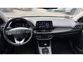 HYUNDAI I30 2022/10 - 6