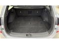 HYUNDAI I30 2022/10 - 9