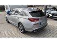 HYUNDAI I30 2022/10 - 3