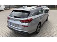 HYUNDAI I30 2022/10 - 4
