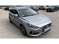 HYUNDAI I30 2022/10 - 1