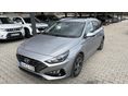 HYUNDAI I30 2022/10 - 2