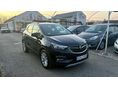 OPEL MOKKA X 1.4 T ecoTEC Enjoy Start-Stop 49 000 Km Akciós Ár ! Azonnal elvihető