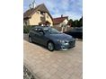 MAZDA 3 2014/2 - 1