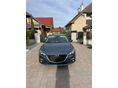 MAZDA 3 2014/2 - 2