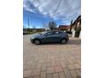 MAZDA 3 2014/2 - 4