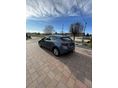MAZDA 3 2014/2 - 5