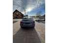 MAZDA 3 2014/2 - 6
