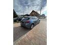 MAZDA 3 2014/2 - 7