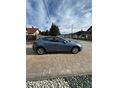 MAZDA 3 2014/2 - 8