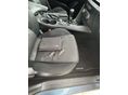 MAZDA 3 2014/2 - 9