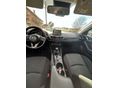 MAZDA 3 2014/2 - 10