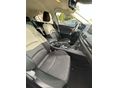 MAZDA 3 2014/2 - 11