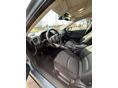 MAZDA 3 2014/2 - 12