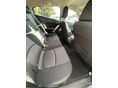 MAZDA 3 2014/2 - 13