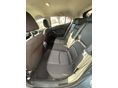 MAZDA 3 2014/2 - 14