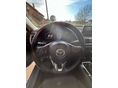 MAZDA 3 2014/2 - 15
