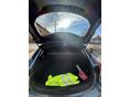 MAZDA 3 2014/2 - 16