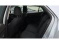 OPEL MOKKA 2017/5 - 12