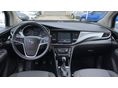 OPEL MOKKA 2017/5 - 9