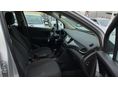 OPEL MOKKA 2017/5 - 11