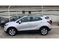 OPEL MOKKA 2017/5 - 6