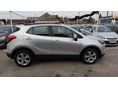 OPEL MOKKA 2017/5 - 8