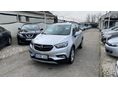 OPEL MOKKA 2017/5 - 2