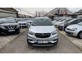 OPEL MOKKA 2017/5 - 5