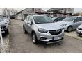 OPEL MOKKA 2017/5 - 1